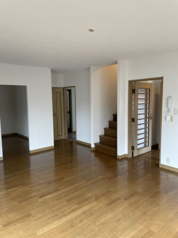 その他　陽当たり良好です♪