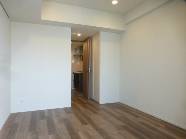 その他部屋・スペース　内観2※別部屋参考写真