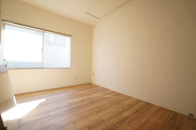 居室・リビング　詳細、ご不明点等、お気軽にご連絡ください！