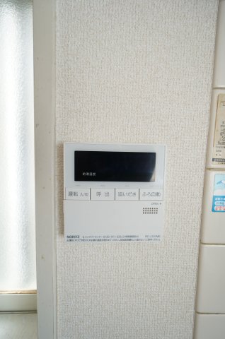 その他設備　物件、駅でお待ち合わせでのご案内歓迎！