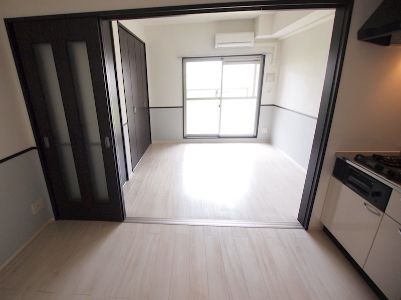 その他　おすすめです。