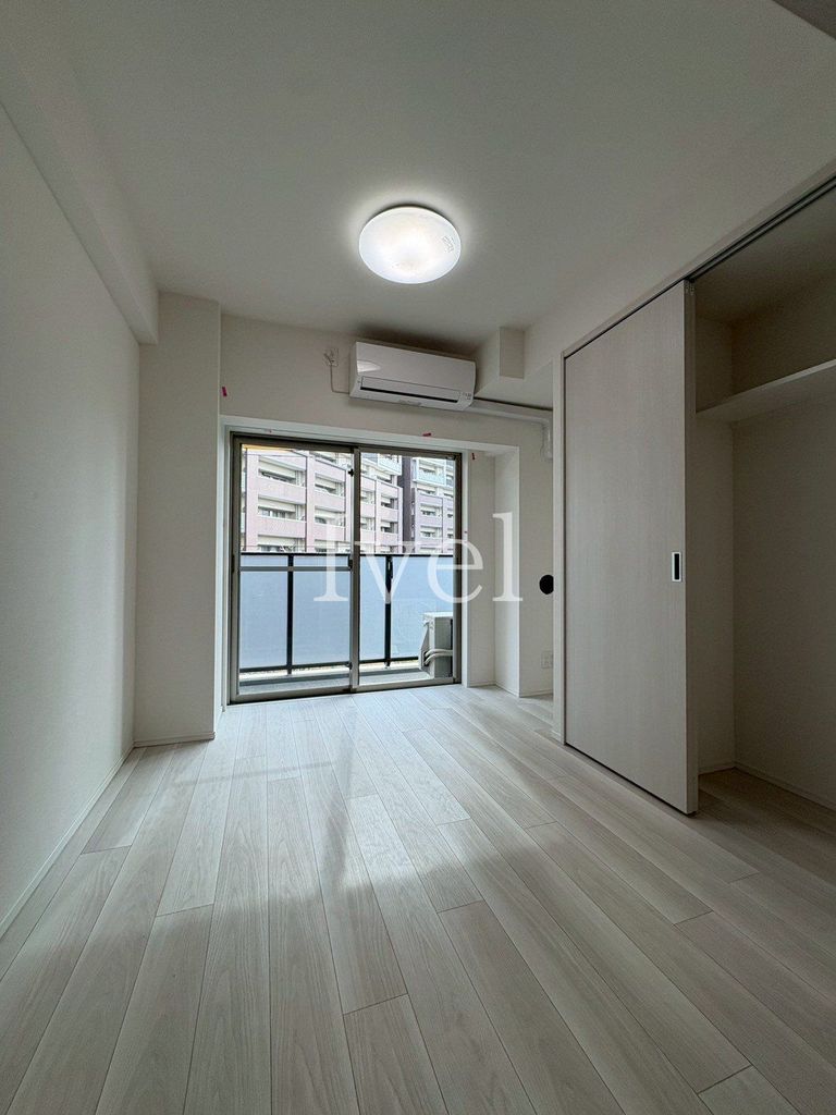 その他部屋・スペース　リビング/居室