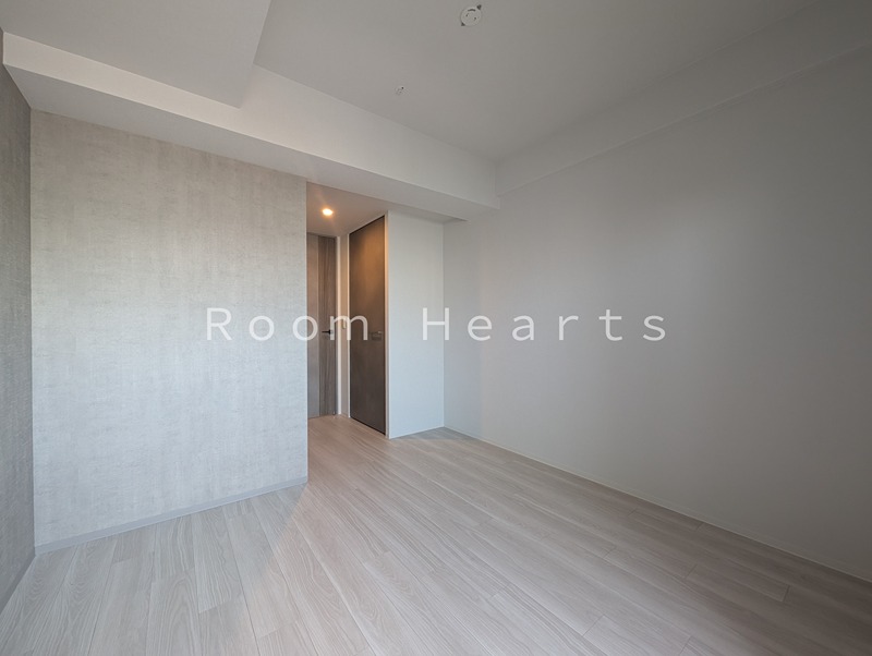 居室・リビング　同施工会社の同仕様写真です。