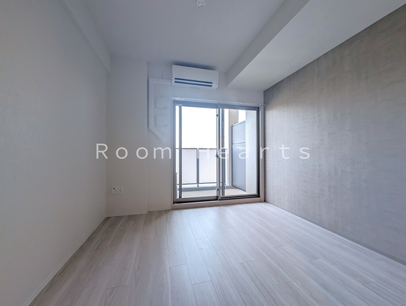 その他部屋・スペース　同施工会社の同仕様写真です。