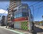 東久留米駅より徒歩3分 2階 築36年の賃貸物件