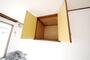 収納　同建物別部屋写真