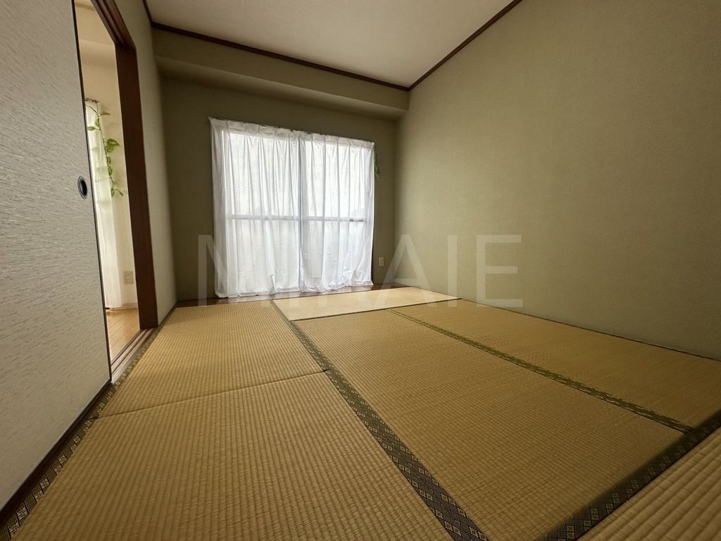 その他部屋・スペース　別号室参考写真