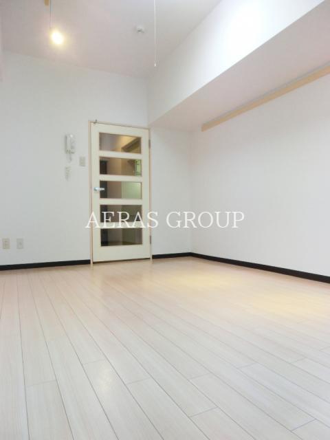 その他部屋・スペース　内装