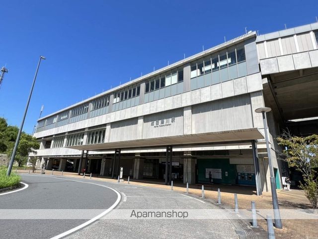 その他　湯川駅（その他）まで7518m