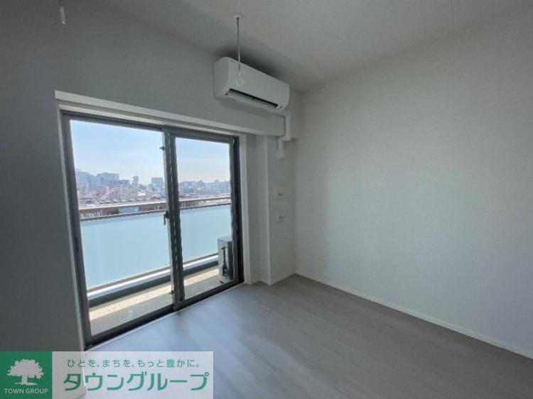 居室・リビング　★同施工会社写真★