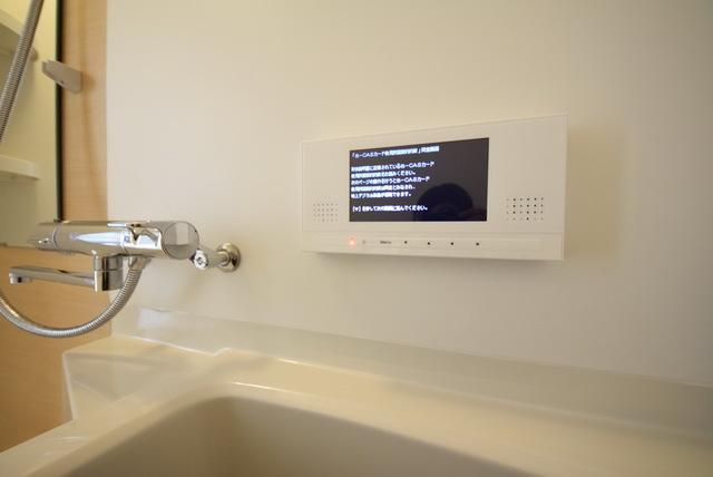 その他設備　お問合せはタウンハウジングまで！※現地待合わせ相談可能