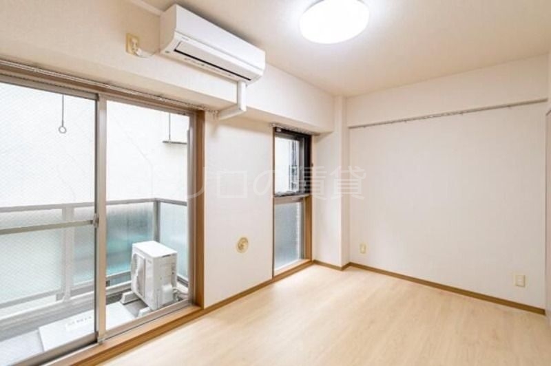 居室・リビング　別室参考