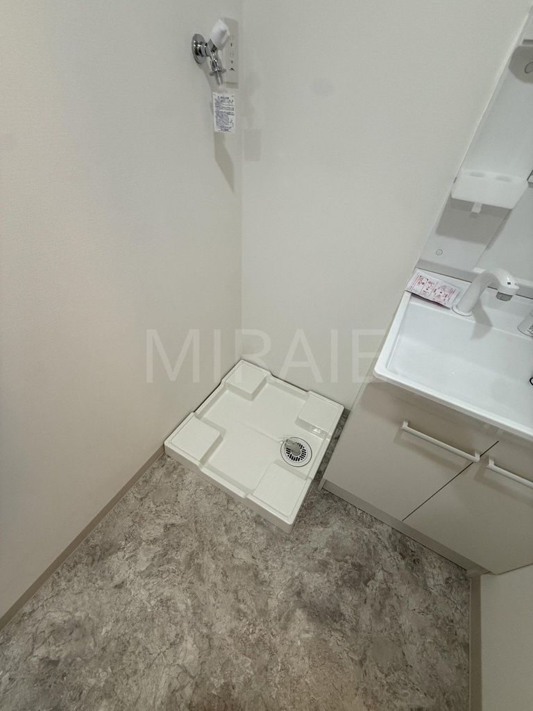 その他部屋・スペース　その他室内・内装