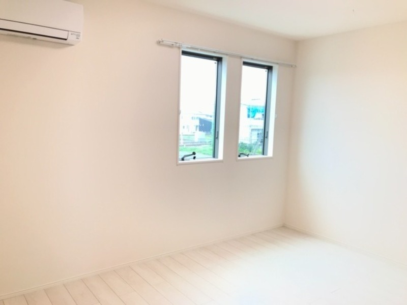 その他部屋・スペース　図面と現状に相違がある場合には現状を優先