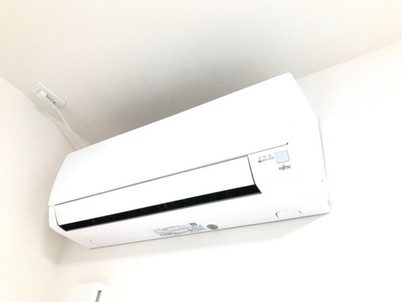 その他設備　図面と現状に相違がある場合には現状を優先