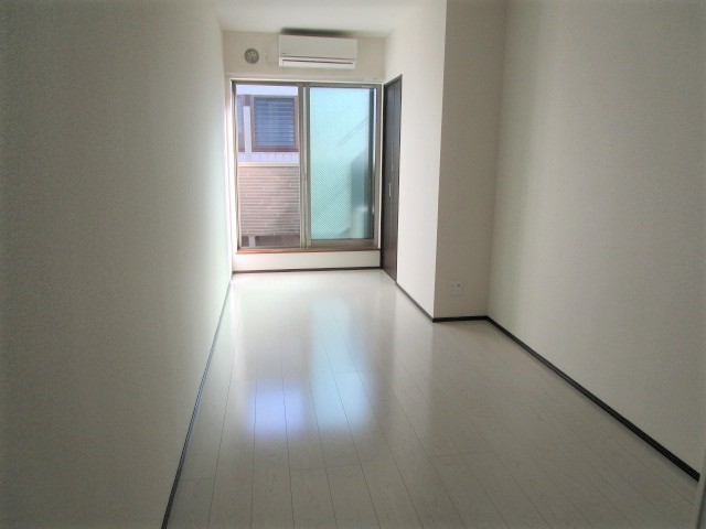 その他部屋・スペース　別号室の参考写真になります。