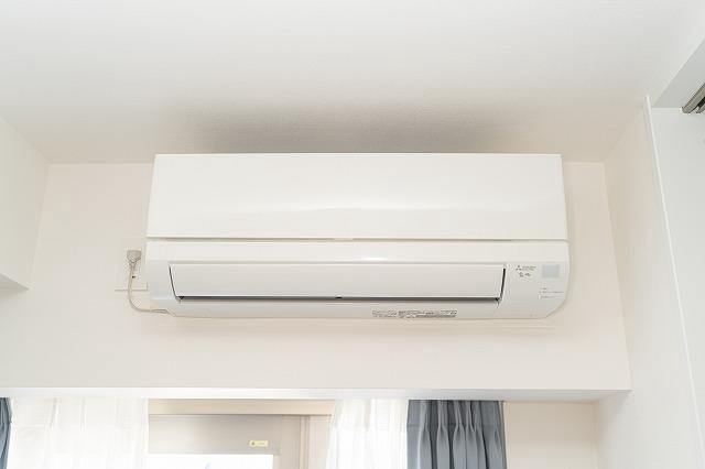 その他設備　その他　設備?