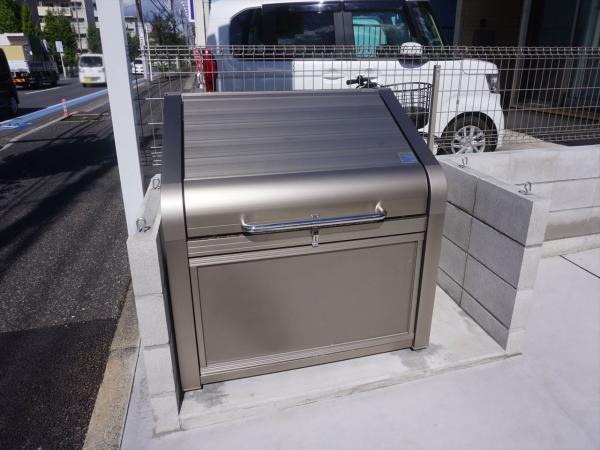 その他　その他