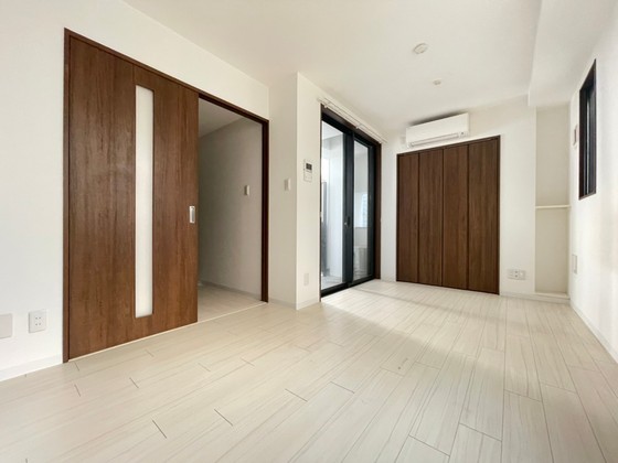 その他部屋・スペース　※別部屋の写真です