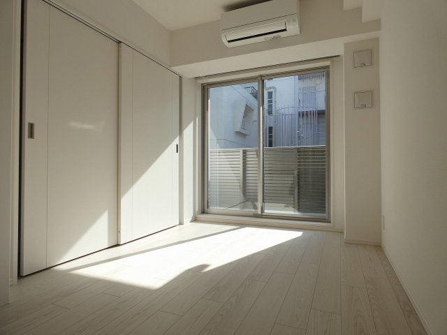 その他部屋・スペース　内観2