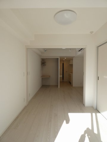 その他部屋・スペース　内観3