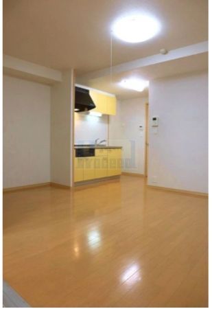 居室・リビング　☆こちらの物件は仲介手数料0.55か月分です☆