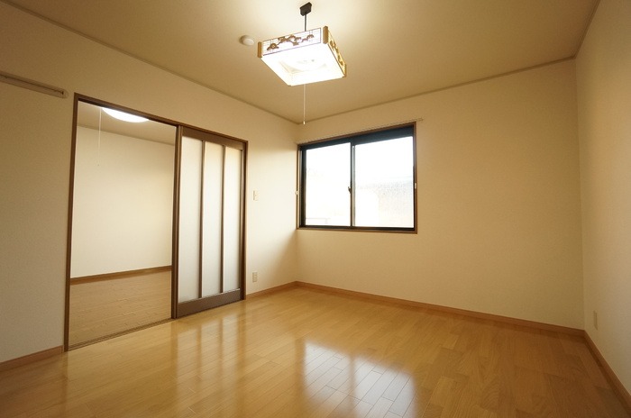 その他部屋・スペース　※別室参考※