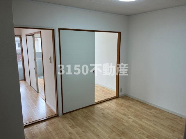 その他部屋・スペース　ダイニング