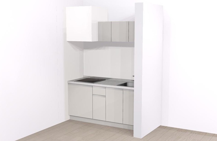 居室・リビング　※イメージ写真※