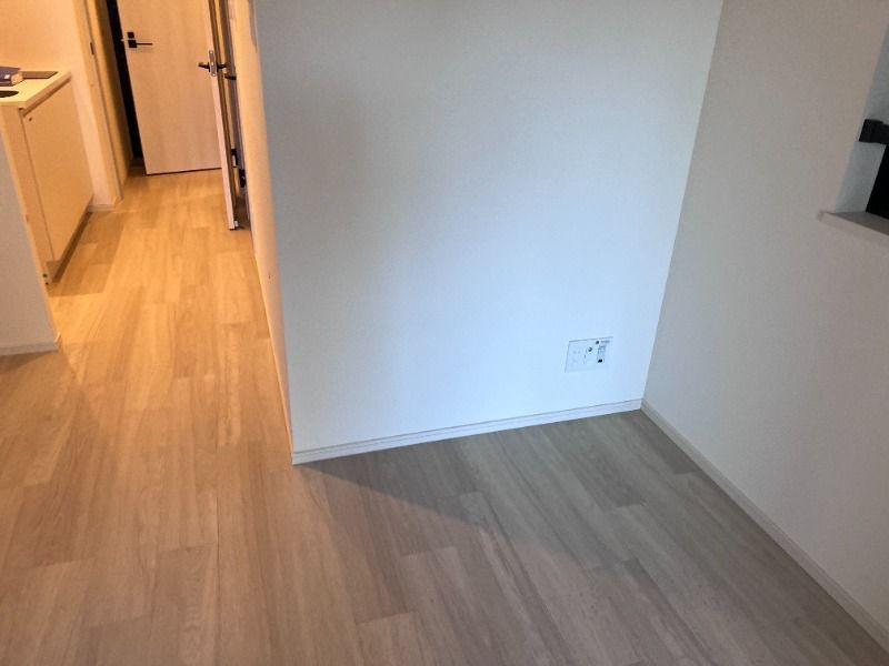 居室・リビング　☆リビング☆