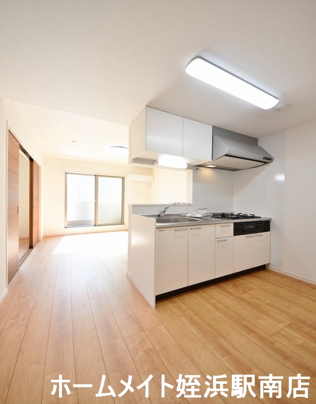 その他部屋・スペース　★お早めにお問合わせ下さい♪★※別部屋参考写真