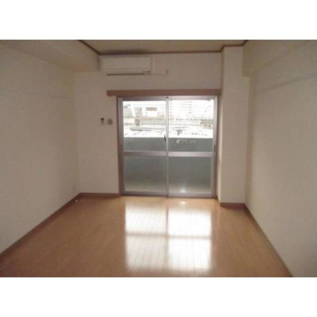 居室・リビング　居室・リビング