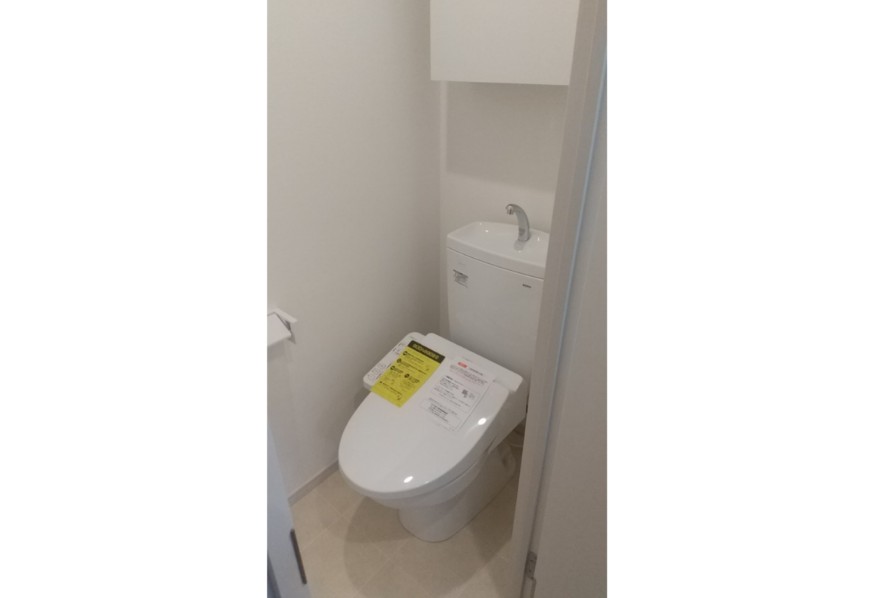 トイレ　☆トイレ☆