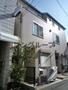 PIA宮本 1階 築15年7ヶ月の賃貸物件