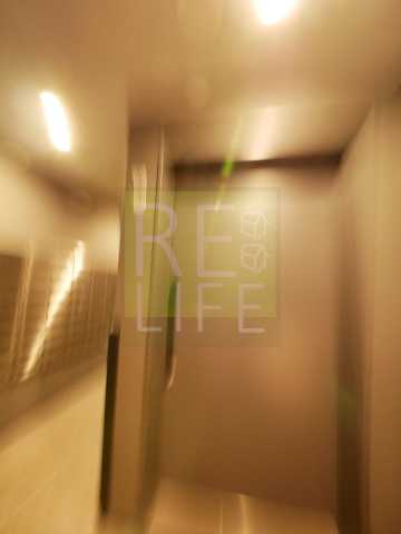 その他　ザ・パークハウス上野