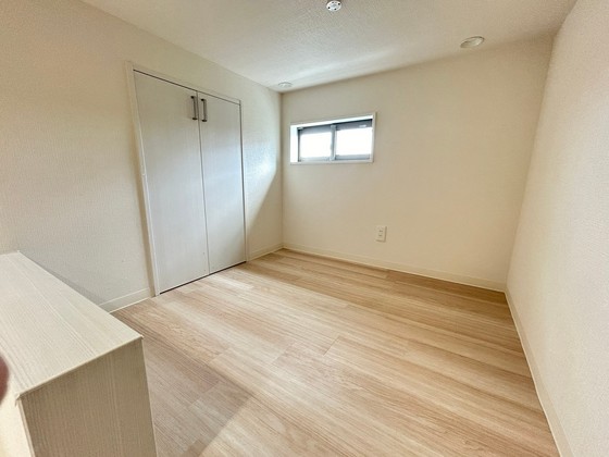 その他部屋・スペース　※別部屋の写真です