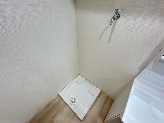 その他　※別部屋の写真です