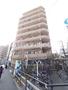 国分寺駅より徒歩4分 1階 築32年5ヶ月の賃貸物件