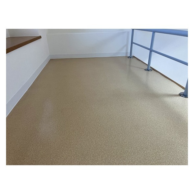 その他部屋・スペース　ロフト