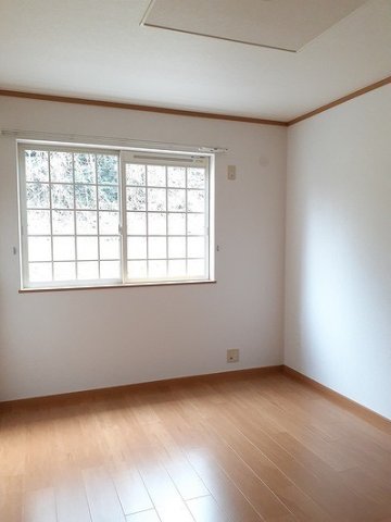 その他部屋・スペース　物件の内装です