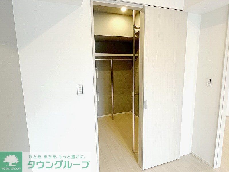 キッチン　お部屋探しは株式会社　タウンハウジング　までお気軽にお問合…