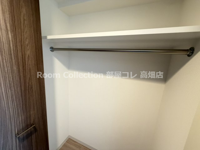 収納　※同シリーズイメージ写真