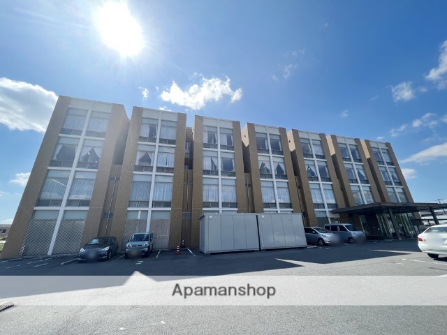 病院　済生会吉備病院（病院）まで423m