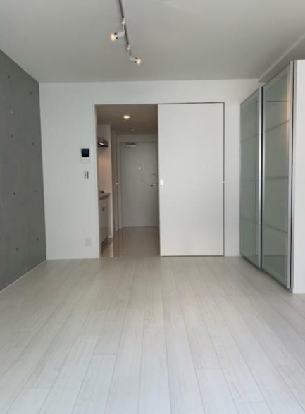 その他部屋・スペース　※別部屋の参考写真です。