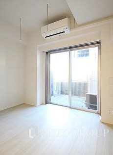 居室・リビング　居間・リビング