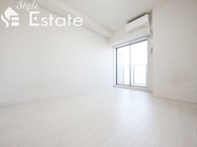 居室・リビング　リビング★