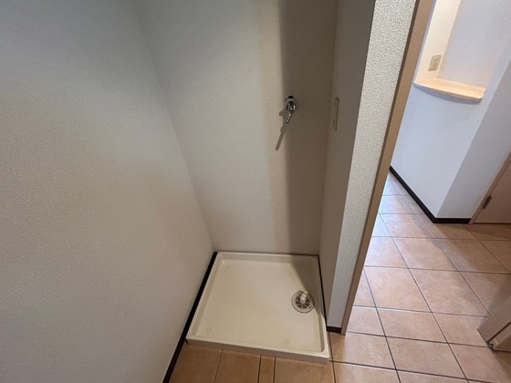 その他設備　※別部屋の写真です
