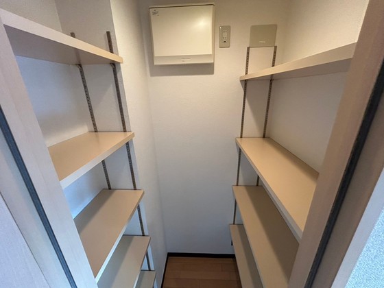 その他　※別部屋の写真です