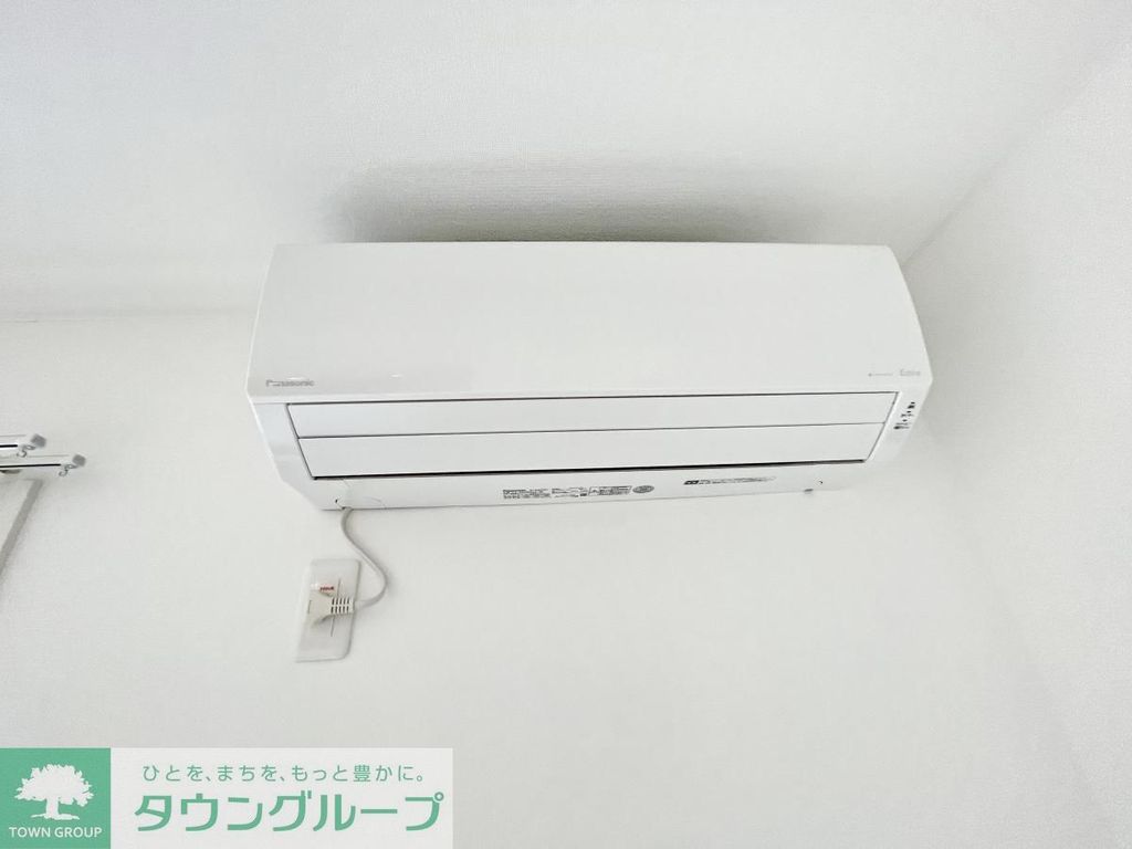 その他設備　★別号室参考写真★