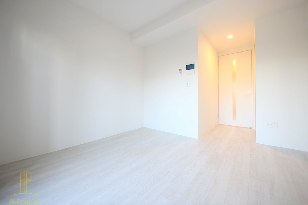 その他部屋・スペース　アドバンス西梅田ビオス